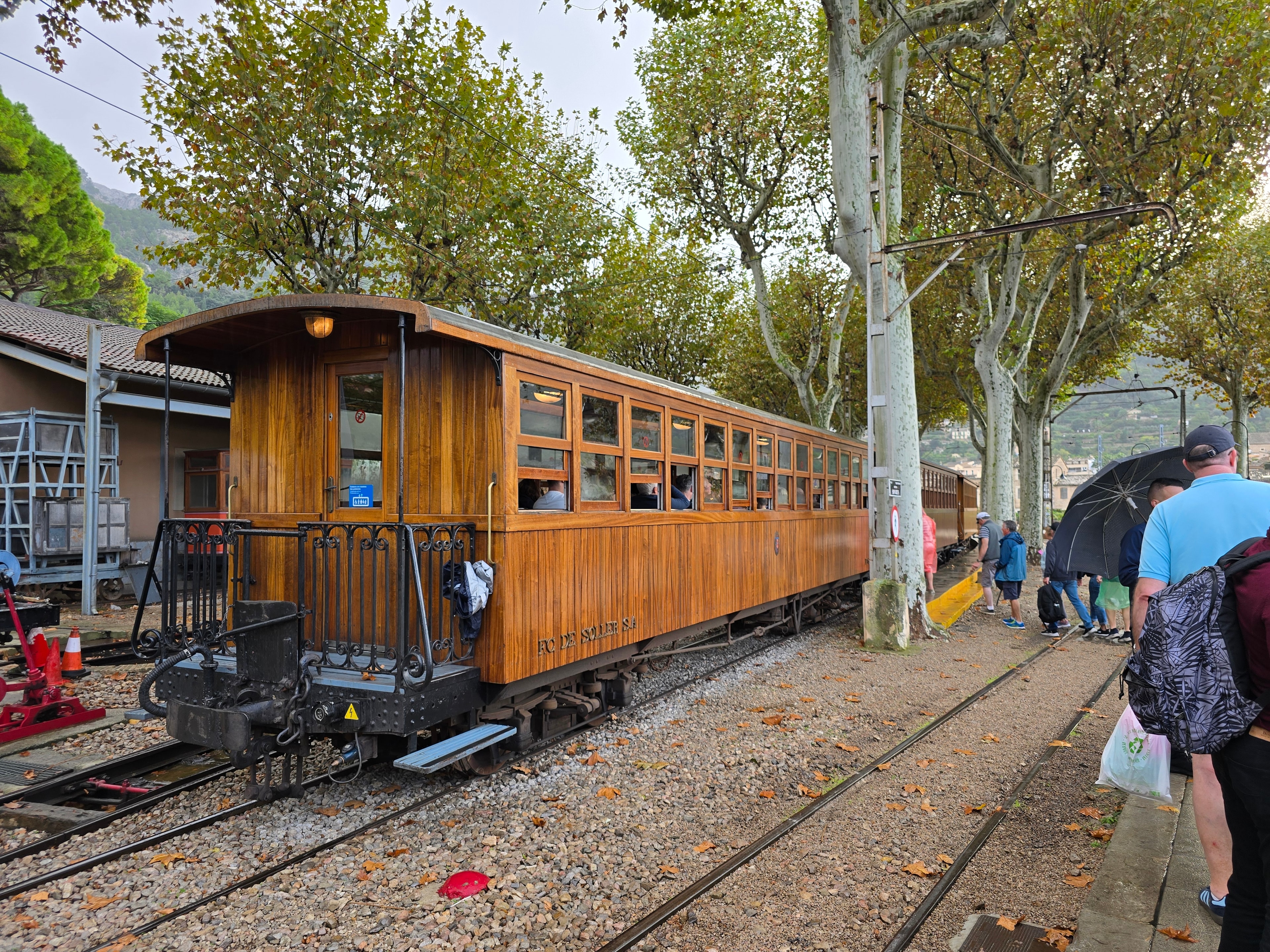Travel photo