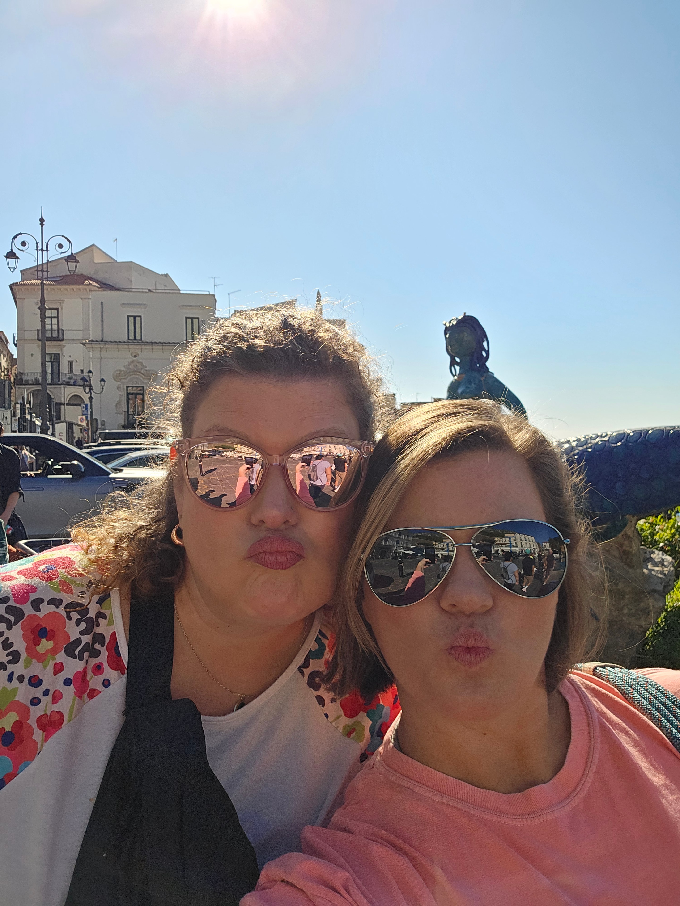Travel photo