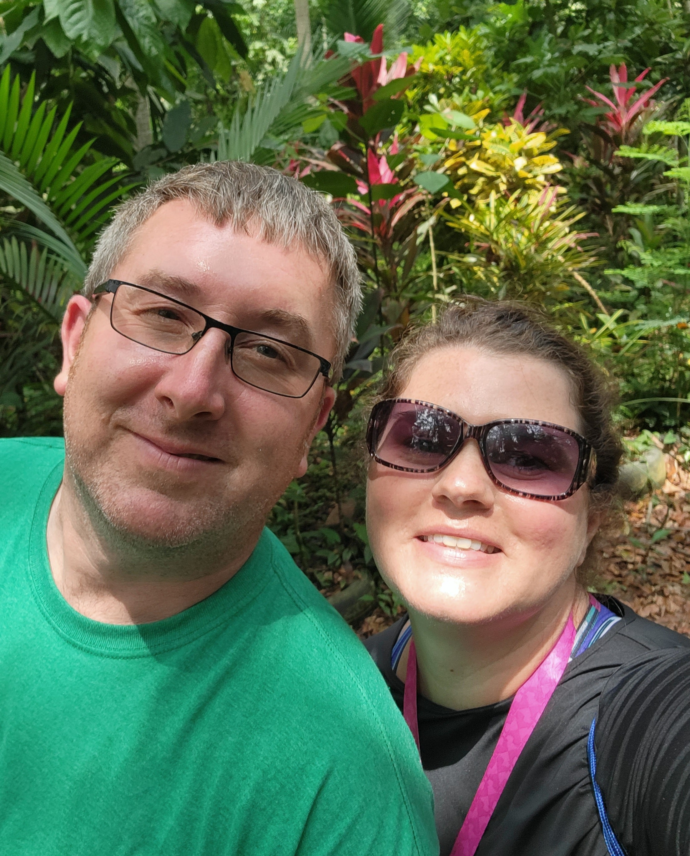 Travel photo