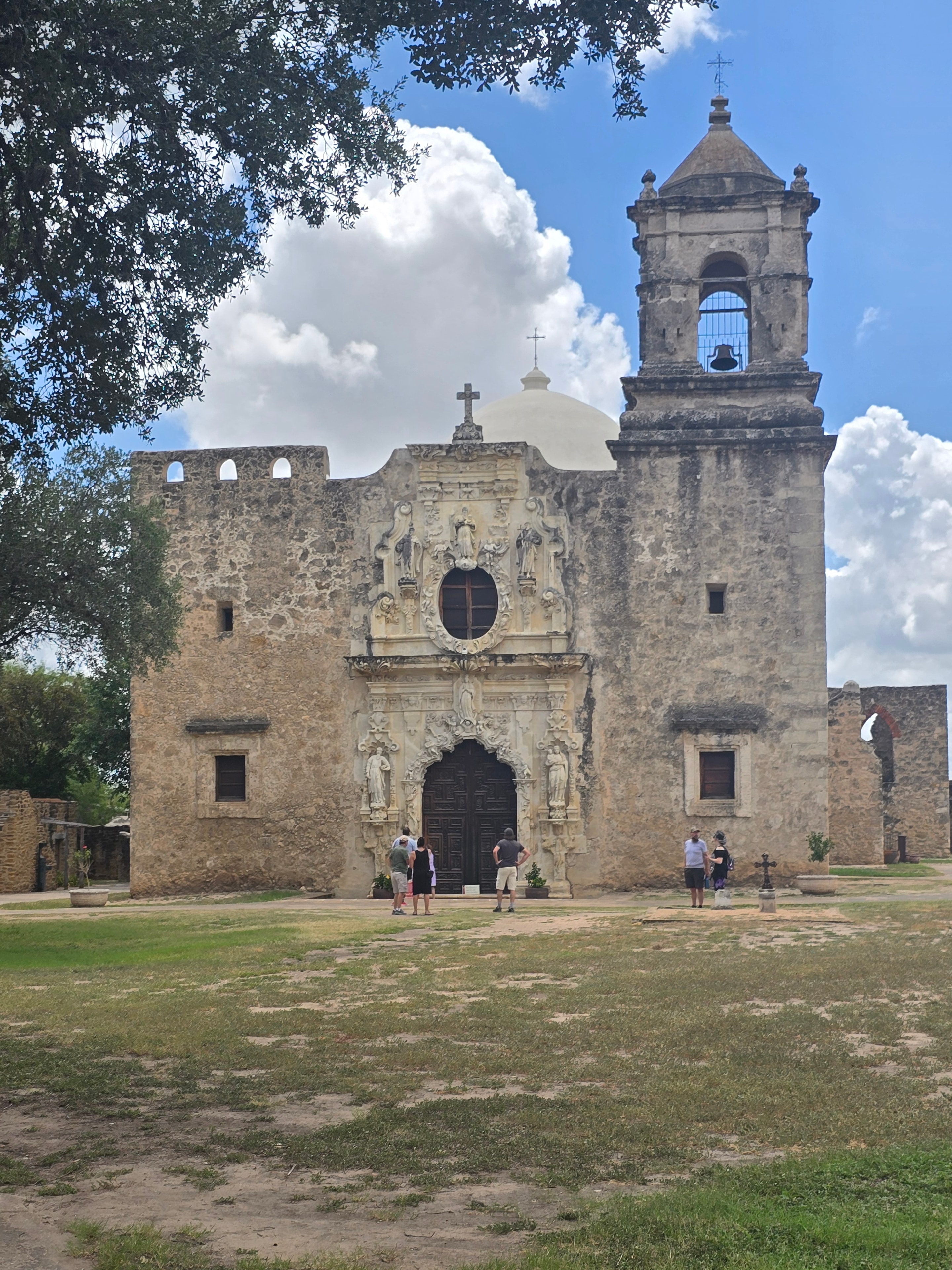 Travel photo